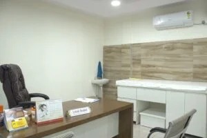 Gallery photo 47